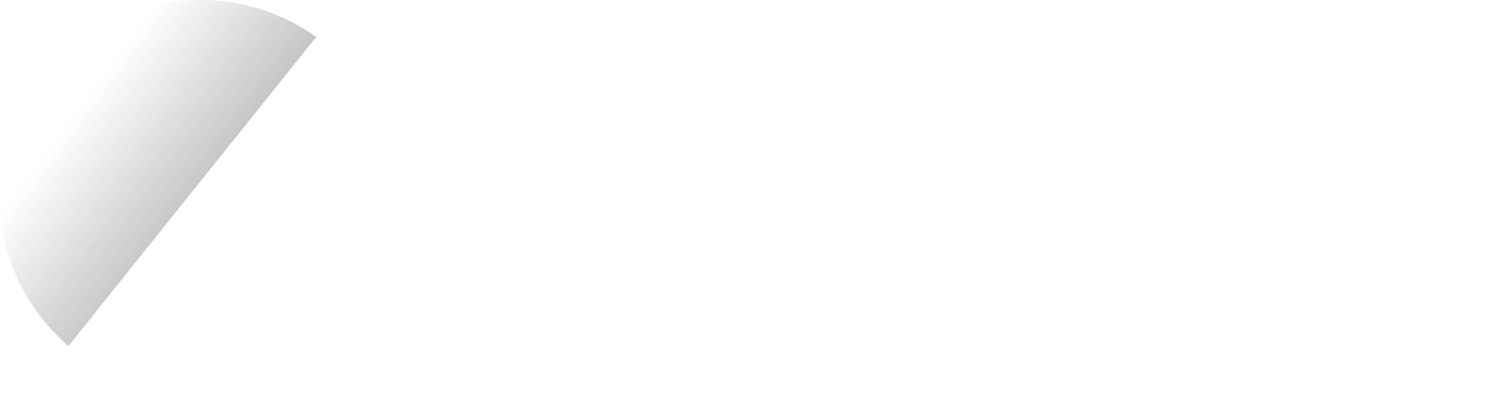 Privy